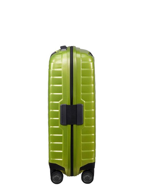  SAMSONITE | CW6 74 001LIME